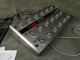 TC Electronic G System Multi FX Pedal - 2nd Hand