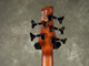 Ibanez SR505-BM Bass - Brown Mahogany w/Hard Case - 2nd Hand Ibanez SR505-BM Bass - Brown Mahogany w/Hard Case - 2nd Hand