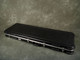 Ibanez SR505-BM Bass - Brown Mahogany w/Hard Case - 2nd Hand Ibanez SR505-BM Bass - Brown Mahogany w/Hard Case - 2nd Hand