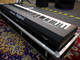 Roland RD100 Electric Piano w/Flight Case **COLLECTION ONLY** - 2nd Hand