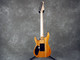 Schecter C-6 FR Pro - Aqua Burst - 2nd Hand Schecter C-6 FR Pro - Aqua Burst - 2nd Hand