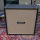 Hiwatt 412 Speaker Cabinet - 2nd Hand