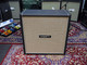 Hiwatt 412 Speaker Cabinet **COLLECTION ONLY** - 2nd Hand