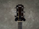 Taylor 114E Electro-Acoustic - Natural w/Gig Bag - 2nd Hand