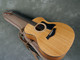 Taylor 114E Electro-Acoustic - Natural w/Gig Bag - 2nd Hand