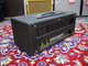 HiWatt CP103 Pete Townsend Signature Amplifier **COLLECTION ONLY** - 2nd Hand HiWatt CP103 Pete Townsend Signature Amplifier **COLLECTION ONLY** - 2nd Hand