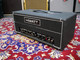 HiWatt CP103 Pete Townsend Signature Amplifier **COLLECTION ONLY** - 2nd Hand HiWatt CP103 Pete Townsend Signature Amplifier **COLLECTION ONLY** - 2nd Hand