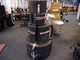 Ludwig Super Classic Kit - Silver Sparkle w/Case **COLLECTION ONLY** - 2nd Hand Ludwig Super Classic Kit - Silver Sparkle w/Case **COLLECTION ONLY** - 2nd Hand