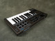 Nektar Impact LX25+ USB Midi Controller Keyboard - 2nd Hand
