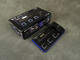 Boss GT-1 Guitar FX Pedal w/Box - 2nd Hand Boss GT-1 Guitar FX Pedal w/Box - 2nd Hand
