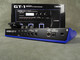 Boss GT-1 Guitar FX Pedal w/Box - 2nd Hand Boss GT-1 Guitar FX Pedal w/Box - 2nd Hand