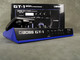 Boss GT-1 Guitar FX Pedal w/Box - 2nd Hand Boss GT-1 Guitar FX Pedal w/Box - 2nd Hand