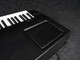 Yamaha P200 Digital Piano **COLLECTION ONLY** - 2nd Hand