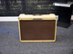 Peavey Classic 50 Tweed Combo Amplifier **COLLECTION ONLY** - 2nd Hand Peavey Classic 50 Tweed Combo Amplifier **COLLECTION ONLY** - 2nd Hand
