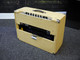 Peavey Classic 50 Tweed Combo Amplifier **COLLECTION ONLY** - 2nd Hand Peavey Classic 50 Tweed Combo Amplifier **COLLECTION ONLY** - 2nd Hand