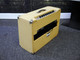 Peavey Classic 50 Tweed Combo Amplifier **COLLECTION ONLY** - 2nd Hand Peavey Classic 50 Tweed Combo Amplifier **COLLECTION ONLY** - 2nd Hand