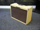 Peavey Classic 50 Tweed Combo Amplifier **COLLECTION ONLY** - 2nd Hand Peavey Classic 50 Tweed Combo Amplifier **COLLECTION ONLY** - 2nd Hand