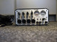 AKAI EIE Pro USB Audio Interface w/PSU & USB Cable - 2nd Hand (105181)