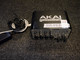 AKAI EIE Pro USB Audio Interface w/PSU & USB Cable - 2nd Hand (105187) AKAI EIE Pro USB Audio Interface w/PSU & USB Cable - 2nd Hand (105187)