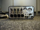 AKAI EIE Pro USB Audio Interface w/PSU & USB Cable - 2nd Hand (105187) AKAI EIE Pro USB Audio Interface w/PSU & USB Cable - 2nd Hand (105187)