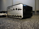 AKAI EIE Pro USB Audio Interface w/PSU & USB Cable - 2nd Hand (105187) AKAI EIE Pro USB Audio Interface w/PSU & USB Cable - 2nd Hand (105187)