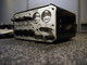 AKAI EIE Pro USB Audio Interface w/PSU & USB Cable - 2nd Hand (105187) AKAI EIE Pro USB Audio Interface w/PSU & USB Cable - 2nd Hand (105187)