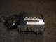 AKAI EIE Pro USB Audio Interface w/PSU & USB Cable - 2nd Hand (105191)
