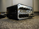 AKAI EIE Pro USB Audio Interface w/PSU & USB Cable - 2nd Hand (105194)