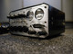 AKAI EIE Pro USB Audio Interface w/PSU & USB Cable - 2nd Hand (105194)