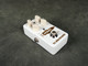 TC Electronic Spark Booster FX Pedal - 2nd Hand