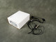 Shure WH-20 XLR Headset Microphone w/Box - 2nd Hand Shure WH-20 XLR Headset Microphone w/Box - 2nd Hand