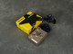 Blackstar HT Drive FX Pedal w/Box - 2nd Hand