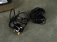 Blackstar HT Drive FX Pedal w/Box - 2nd Hand
