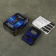 Korg Pandora PX4 Multi Effects Processor w/Box - 2nd Hand