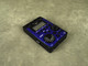 Korg Pandora PX4 Multi Effects Processor w/Box - 2nd Hand