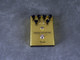 Fender Pugilist Distortion FX Pedal w/Box - 2nd Hand (106478)