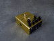 Fender Pugilist Distortion FX Pedal w/Box - 2nd Hand (106478)