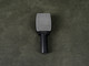 Sennheiser E 609 Dynamic Microphone - Silver w/Box - 2nd Hand