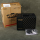 Vox VT20X Digital Guitar Amp w/Box & PSU - 2nd Hand