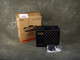 Vox VT20X Digital Guitar Amp w/Box & PSU - 2nd Hand