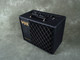 Vox VT20X Digital Guitar Amp w/Box & PSU - 2nd Hand