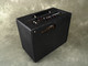 Vox VT20X Digital Guitar Amp w/Box & PSU - 2nd Hand