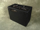 Vox VT20X Digital Guitar Amp w/Box & PSU - 2nd Hand