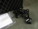 Vox VT20X Digital Guitar Amp w/Box & PSU - 2nd Hand