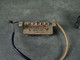 Ibanez Super 70 Humbucking Pickups - 2nd Hand