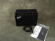 Fender Mustang GT40 Guitar Combo Amplifier - Ex Demo Fender Mustang GT40 Guitar Combo Amplifier - Ex Demo
