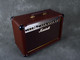 Marshall AD50D Acoustic Amplifier - 2nd Hand Marshall AD50D Acoustic Amplifier - 2nd Hand