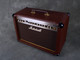 Marshall AD50D Acoustic Amplifier - 2nd Hand Marshall AD50D Acoustic Amplifier - 2nd Hand