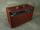 Marshall AD50D Acoustic Amplifier - 2nd Hand Marshall AD50D Acoustic Amplifier - 2nd Hand