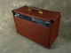 Marshall AD50D Acoustic Amplifier - 2nd Hand Marshall AD50D Acoustic Amplifier - 2nd Hand